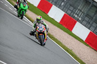 Donington;PJ-Motorsport-Photography-2020;donington-no-limits-trackday;donington-park-photographs;donington-trackday-photographs;no-limits-trackdays;peter-wileman-photography;trackday-digital-images;trackday-photos